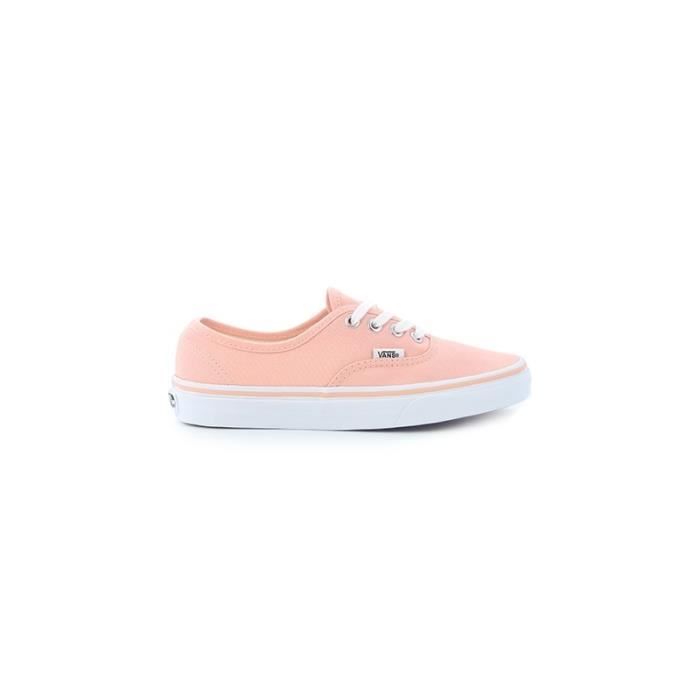 chaussure vans rose pale chaussure vans rose pale