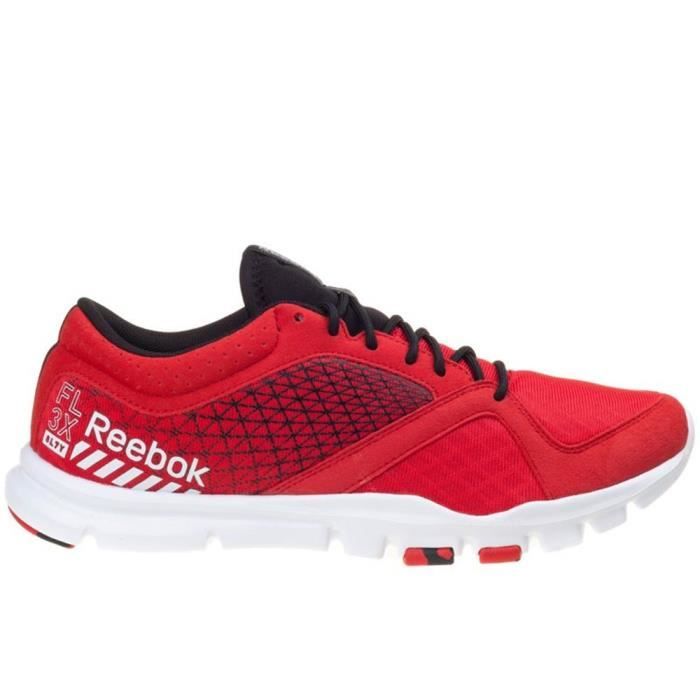 nadir Varlıklar kas reebok fl3x 8l7y sürgün etmek telgraf soğuk