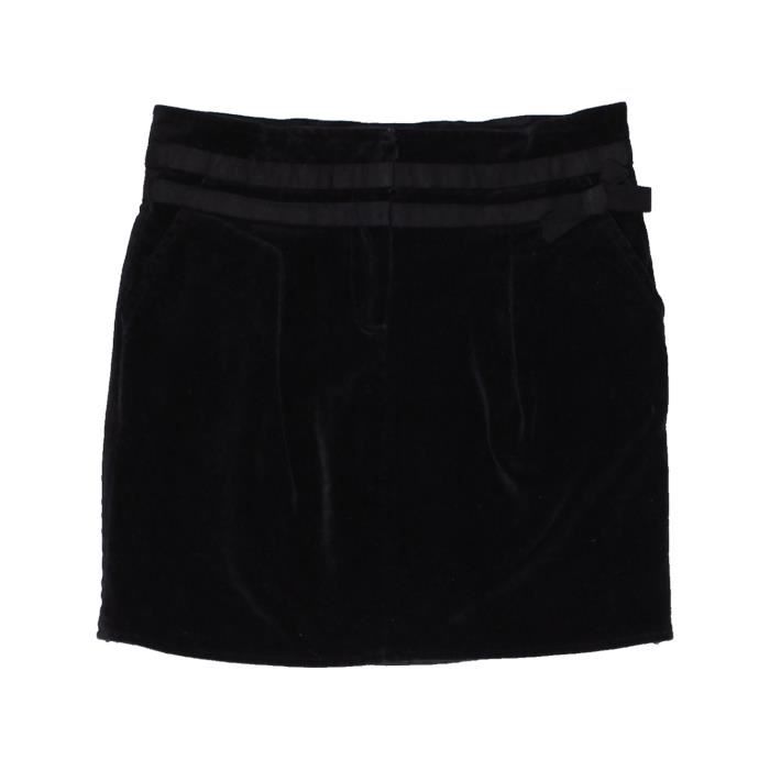 des petits hauts jupe