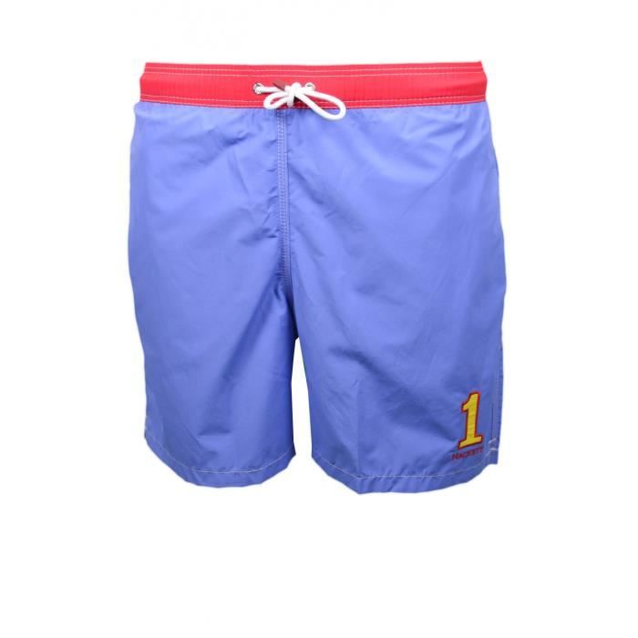 hackett maillot de bain homme