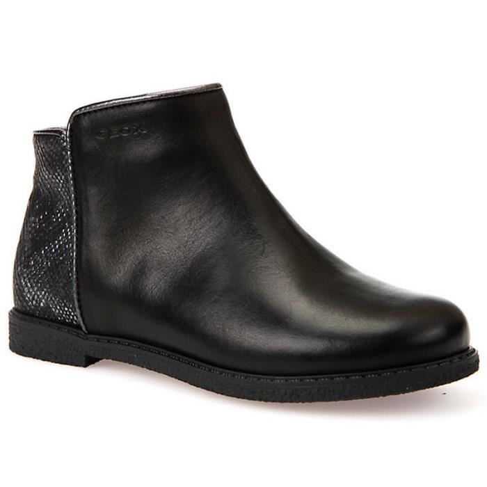 geox fille 24
