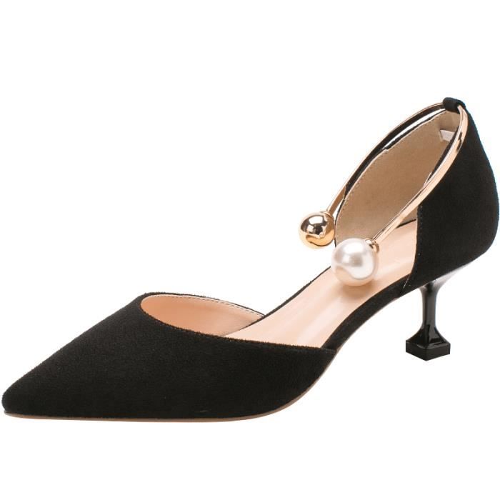 semelle pour chaussure a talon