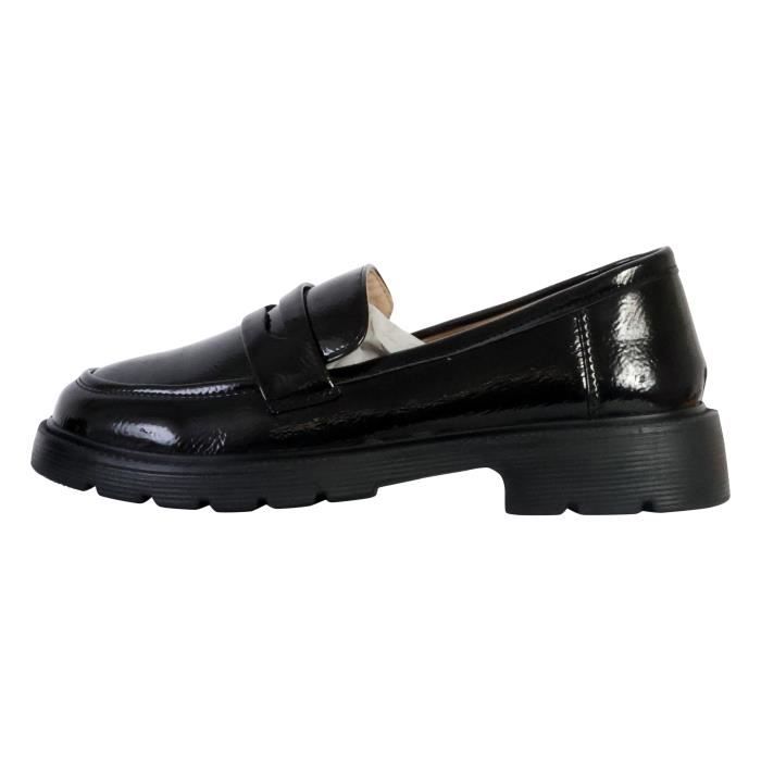 Derbies The Divine Factory Noir