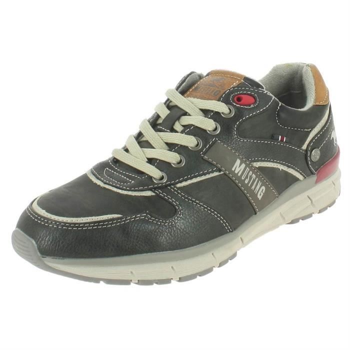 onitsuka tiger gsm homme 2014