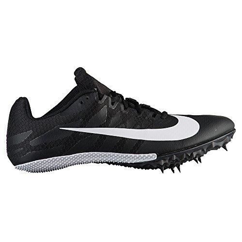 nike crampon prix