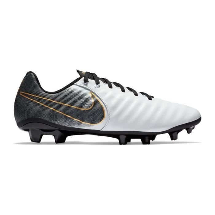 nike tiempo legend 7 soldes