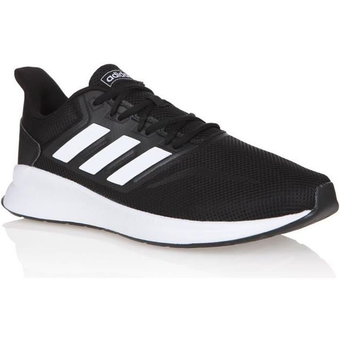 falcon adidas pas cher