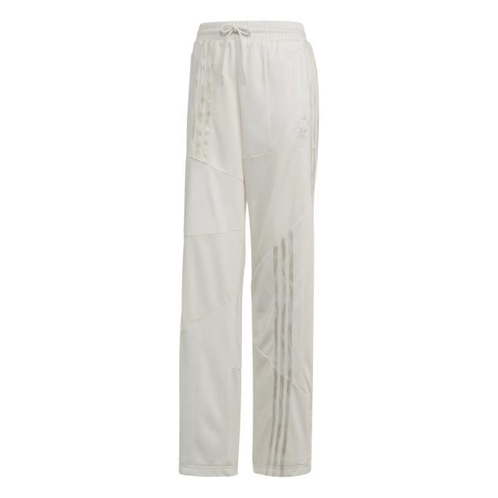 pantalon adidas firebird femme