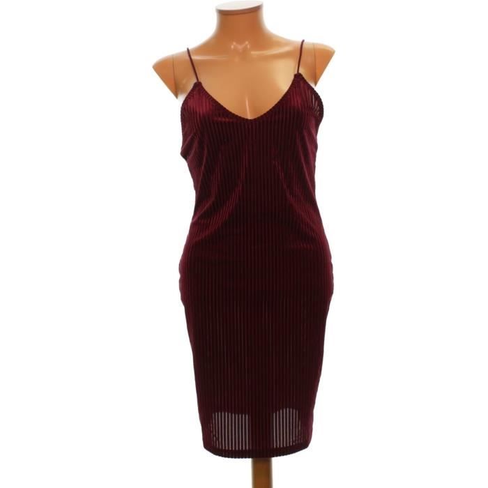 Robe Shein Taille M Rouge Cdiscount Pret A Porter Robe Shein Taille M Rouge Cdiscount Pret A Porter