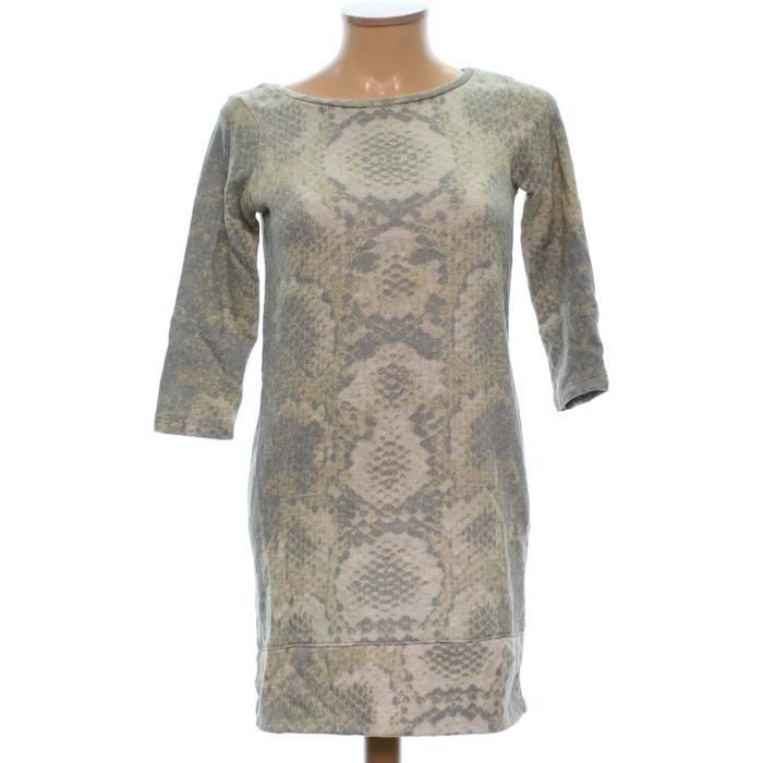 Tunique ZARA - Taille S - #1871879 - Achat / Vente Tunique ZARA - Taille S  - - Cdiscount