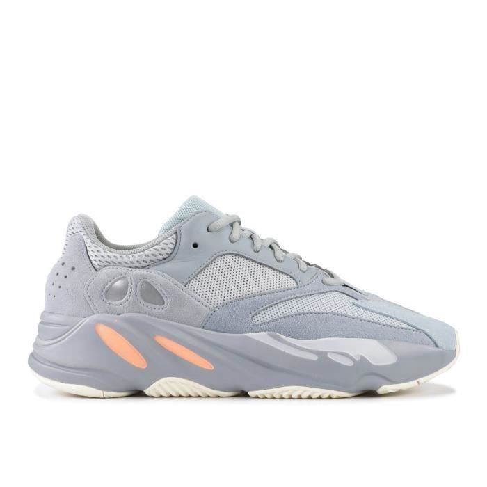 basket adidas torsion femme