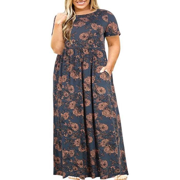 Vêtement Mastour Turquie Ensemble Tunique Pantalon Femme NAJMA - Style Élégant Et Confortable Vêtement Modeste Femme