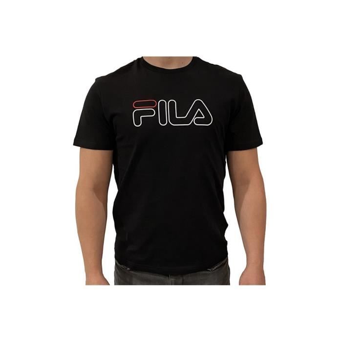 baseball shirt fila
