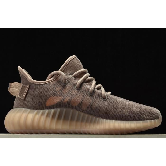 Adidass Yeezys Boost 350 V2 Baskets légères pour hommes et femmes