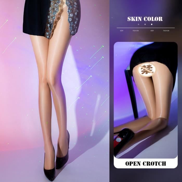 Kix`ies Bas pour femme | Bas de cuisse avec bande antidérapante | Bas de cuisse pour femme, Taylor Noir, a