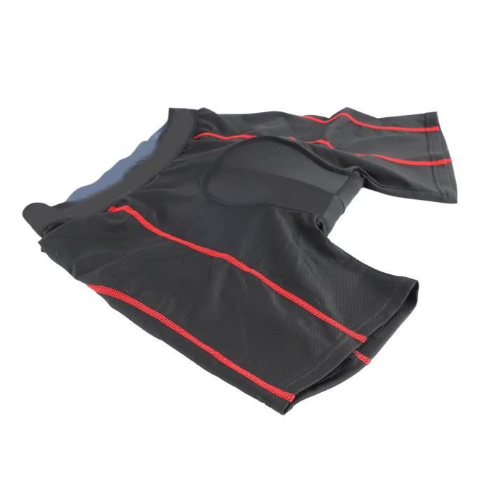 Short Cycliste Homme Sous Short Cycliste Homme Sous v tements de