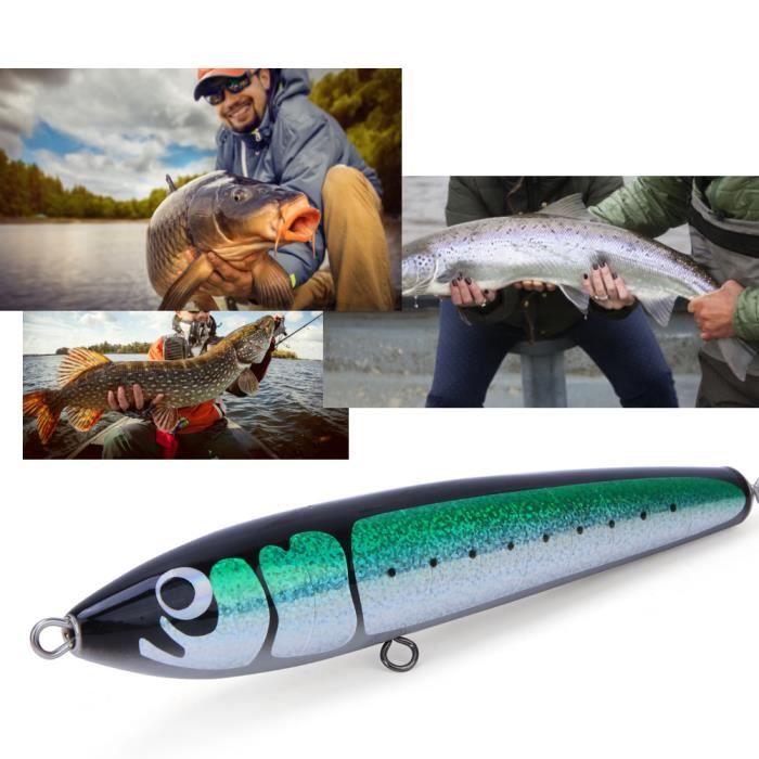 Salmo Bullhead 4,5 Cm Flottant Appât Artificiel Pour Truite - Scazzone Salmo Bullhead 4,5 Cm Flottant Appât Artificiel Pour Truite - Scazzone