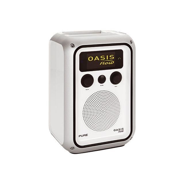 myVolts Chargeur/Alimentation 12V Compatible avec Fostex X-28 Enregistreur (Adaptateur Secteur) - Prise française myVolts Chargeur/Alimentation 12V Compatible avec Fostex X-28 Enregistreur (Adaptateur Secteur) - Prise française
