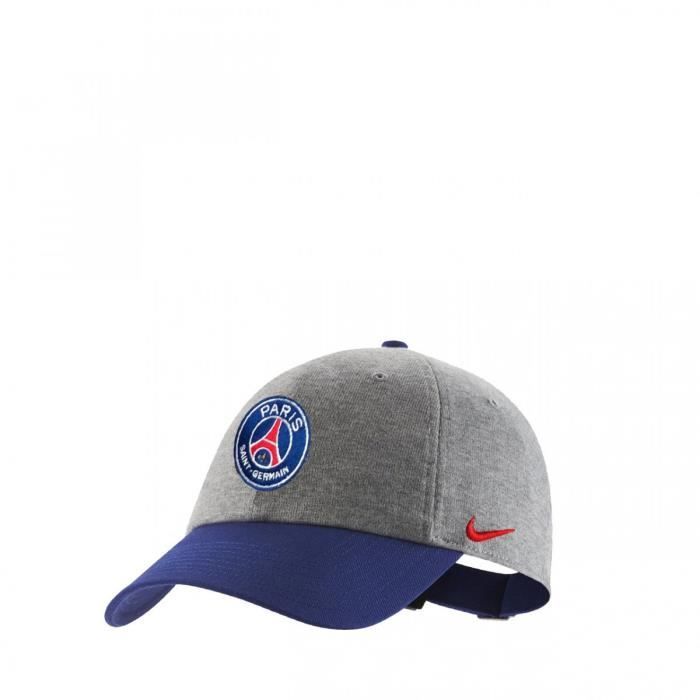 PSG NK H86 CAP
