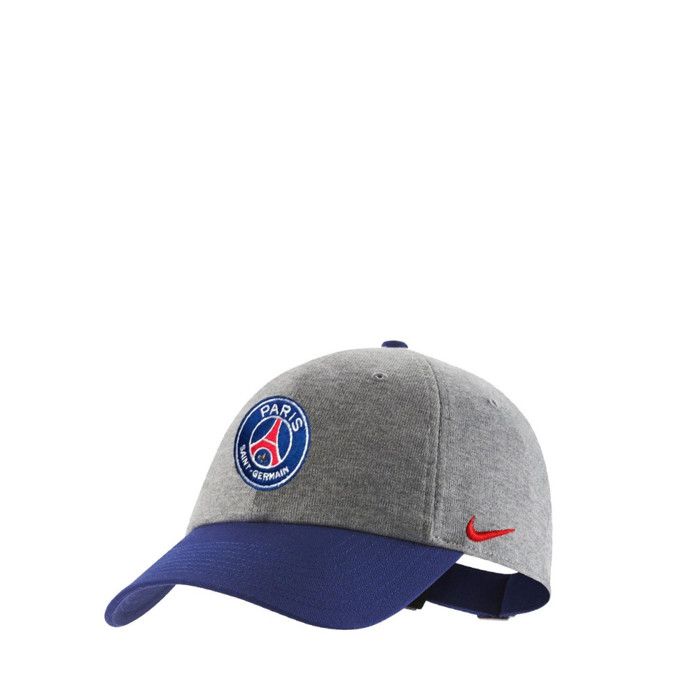 PSG NK H86 CAP