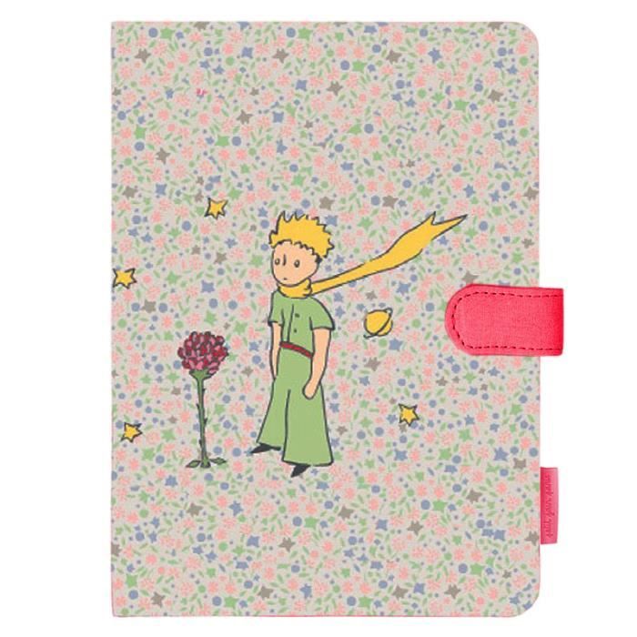 Protege Carnet De Sante Le Petit Prince Cdiscount Puericulture Eveil Bebe Protege Carnet De Sante Le Petit Prince Cdiscount Puericulture Eveil Bebe