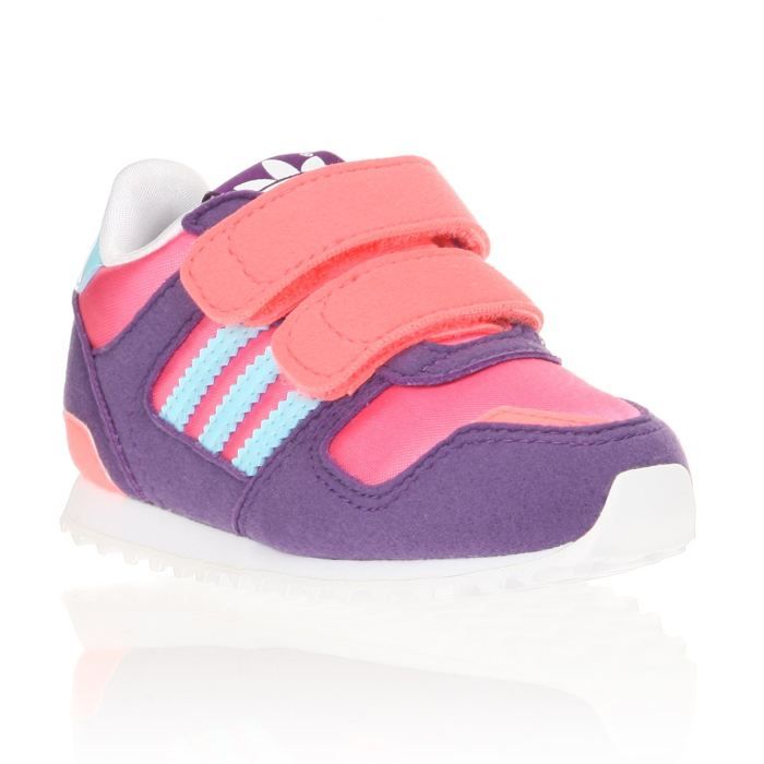 adidas zx 700 bebe