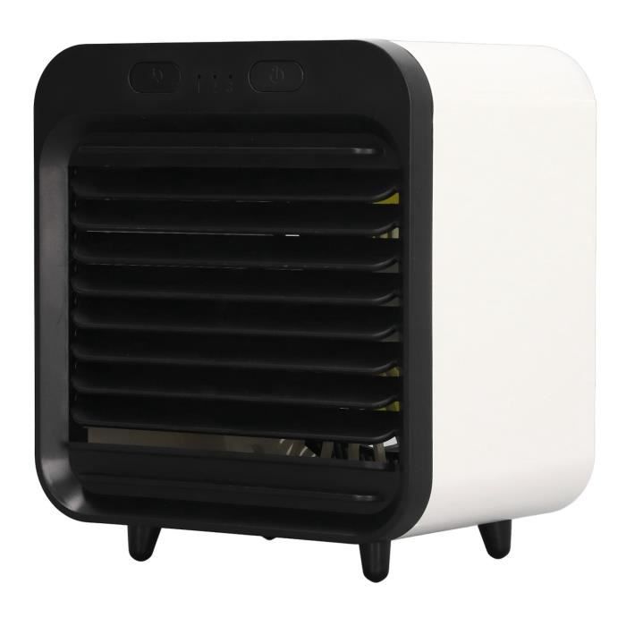 Refroidisseur à Grains De Café OCASAMI 600g – Rapide Et Durable (noir/argenté)