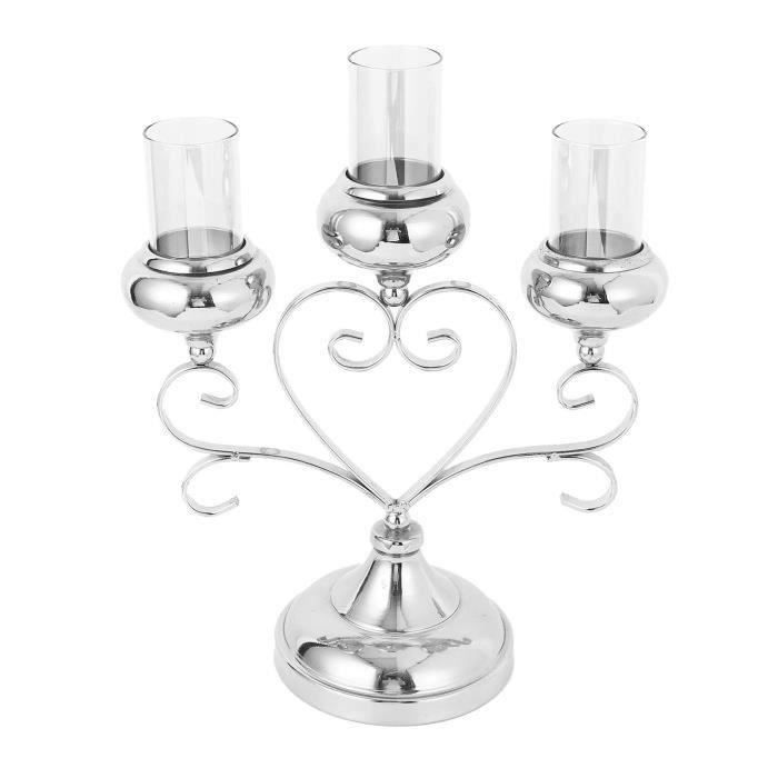 Scarpe Da Escursionismo Bambini - Trekking, Arrampicata, Impermeabili, Con Chiusura A Strappo - Foto 10