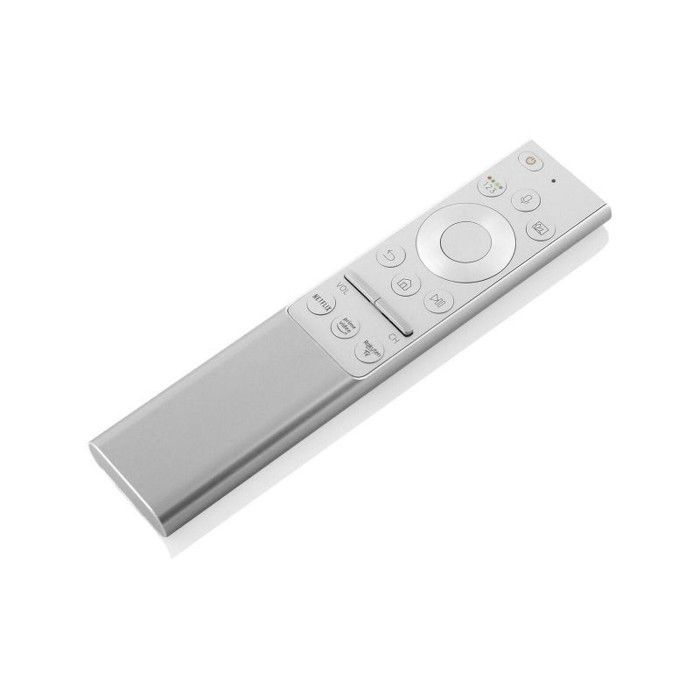 Télécommande TM1990A et C Télévision SAMSUNG 54049