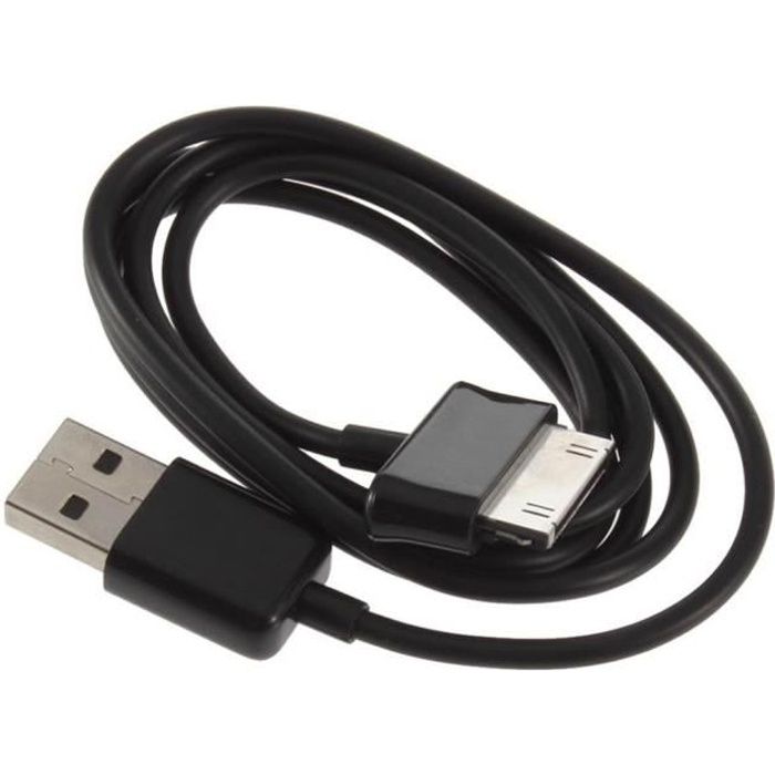 Tablette Tactile Cable Tablette Samsung Galaxy Tab 2 10.1 P5100