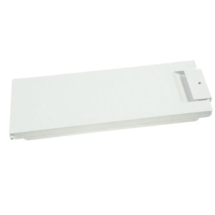 Siemens Portillon freezer complet - vue 3