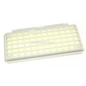 Filtre HEPA Siemens 00263506 – Compatible Aspirateurs VS92/BSD1202/BSA2300 - vue 3