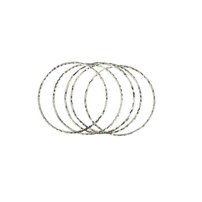 bracelet jonc ouvert pandora bracelet jonc ouvert pandora