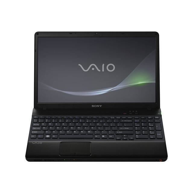 Visiodirect® Dalle ecran 13.3 LED pour Dell Inspiron P69G 1920x1080 FHD 20mm 30Pin306mm IPS