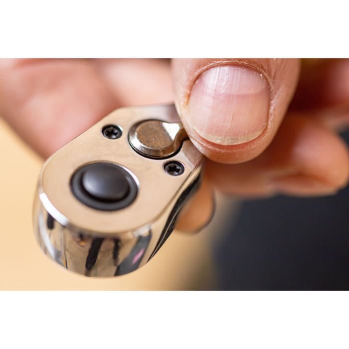 Stanley STMT82828 1 Ensemble de clés - vue 2