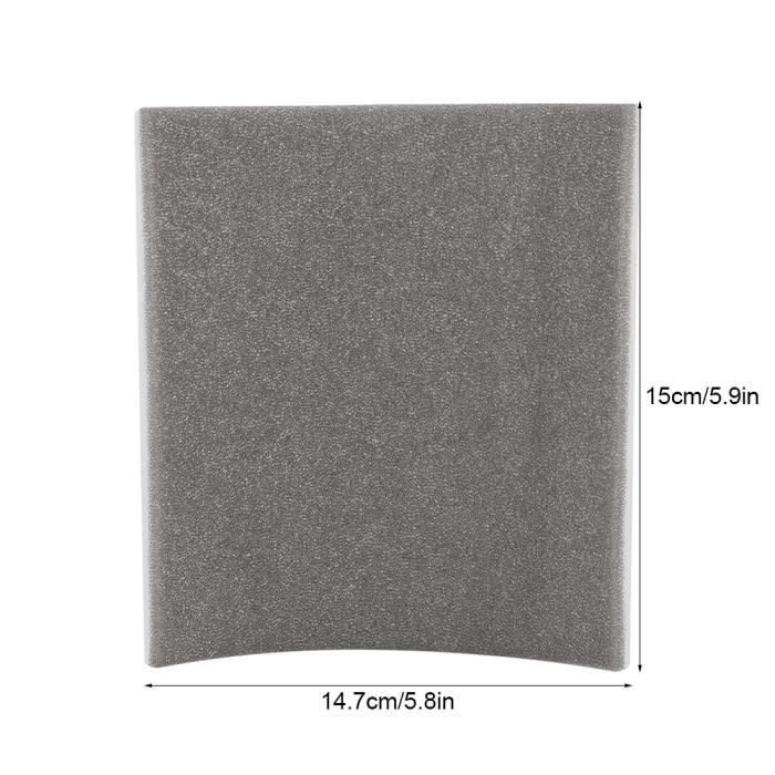 Aspirateur Robot Zaco V80: Avis Neutre Et Test Complet