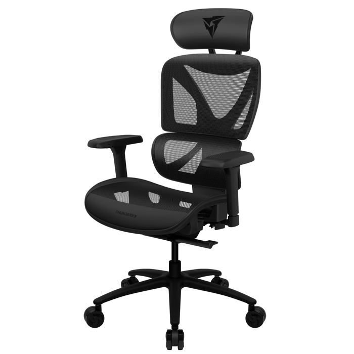 ThunderX3 Fauteuil XTC