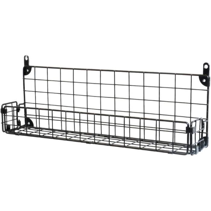 Supports D'assiettes En Fer Noir - Lot De 8, Pliables, 4 Tailles - Pour Cadres Photos, Plaques Décoratives, événements