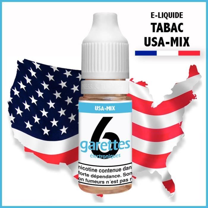 elfbar nachfüll pod läuft aus E-liquide 7 Numbers 100ml E.Tasty - Energy drink Cerise Frais main image 1