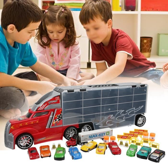Jouets pour filles, avion rose jouet pour tout-petits jouets pour 2 3 ans filles garçons, grands enfants jouets transformant jeu fille jouets avec autocollants, plan d'air de stockage | BE Jouets pour filles, avion rose jouet pour tout-petits jouets pour 2 3 ans filles garçons, grands enfants jouets transformant jeu fille jouets avec autocollants, plan d'air de stockage | BE