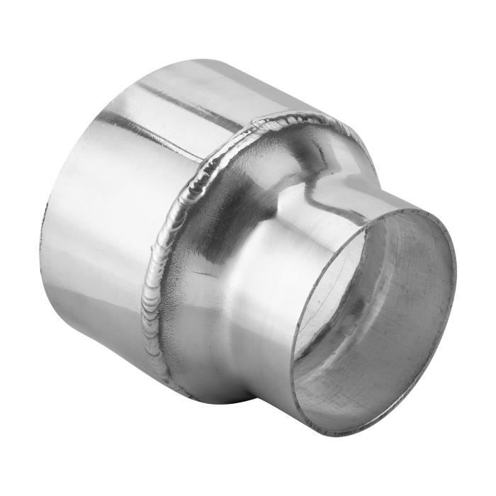 Réducteur De Ligne De Conduit En Plastique - Adaptateur