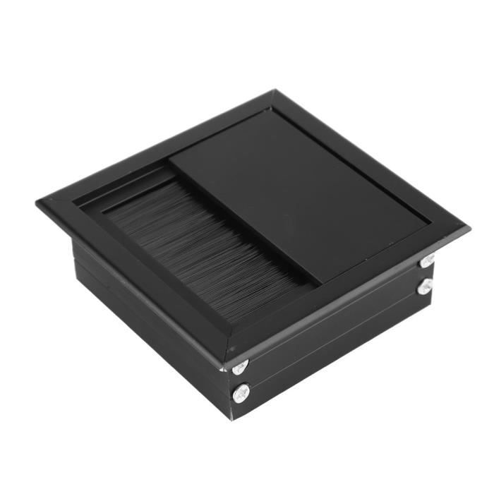 Couvercle De Trou Sonore Pour Guitare Acoustique - SURENHAP - Réglable