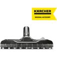 Kärcher Suceur combiné Ø 35 mm accessoire pour aspirateurs multifonctions eau et poussières-1