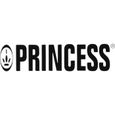 Princess 01.492983.01.001 Conteneur sous vide sans BPA-1
