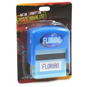 Lampe de poche LED rechargeable à 90 000 lumens, Maroc