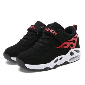 Chaussures Enfant - Achat / Vente Chaussures Enfant pas cher - Cdiscount