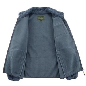 Hotel Kalinga Veste Barbour Homme Chasse Polaires Retailer Polaire