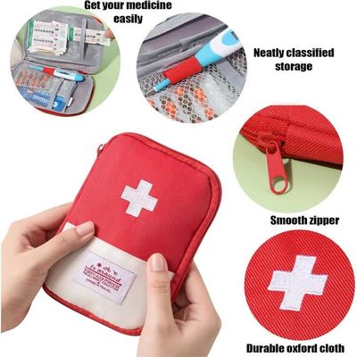 Garrot Tourniquet Tactiques Kit d'urgence La Chasse Et La Randonnée Opération À Une Main Tourniquet pour Les Urgences Graves - Santé - Mieux vivre Garrot Tourniquet Tactiques Kit d'urgence La Chasse Et La Randonnée Opération À Une Main Tourniquet pour Les Urgences Graves - Santé - Mieux vivre