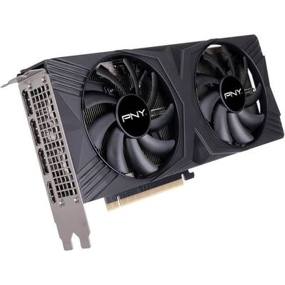 Geforce gtx 2070 ti sale