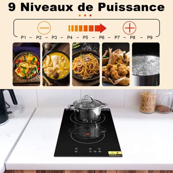 Skywin VR Headset Stand - Display Stand & Cable Organizer For Meta Quest 3 | VR Accessory Storage